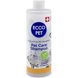 Pazarcan Care Kedi Köpek Şampuanı 400 ml
