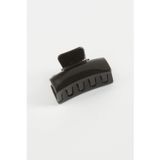 Pazarcan Dikdörtgen Mandal Toka 4 Cm
