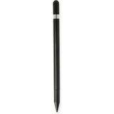 Pazarcan Dokunmatik Stylus Kalem Pen 110 - Siyah