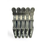 Pazarcan Dragon Pens Toka 5 Adet