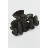 Pazarcan Gül Mandal Toka 8 Cm
