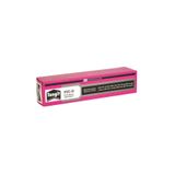 Pazarcan İthalat® Tangit Sert Pvc Yapıştırıcısı 50 Gr