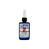 Pazarcan Kafuter K-303 Çok Amaçlı Epoksi Çelik-Ahşap-Metal-Alüminyum Yapıştırıcısı 50GRAM