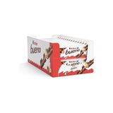 Pazarcan Kinder Bueno Çikolata, 43Gr X 30 Adet