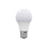 Pazarcan Ledx Al-Ll9 9 Watt E27 810 Lümen 3000K Günışığı LED Ampul