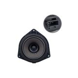 Pazarcan Magicvoice Mv-C01 6.5'' 16.5 Cm 4 Ohm Max 120 Watt Üçgen Oto Hoparlör Tekli (Toyota)
