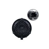 Pazarcan Magicvoice Mv-Gg172 6'' 16 Cm 4 Ohm Max 120 Watt Oto Hoparlör Tekli (Citroen)