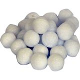 Pazarcan Naftalin Bilya Tablet 100 gr Paket - Seçenek