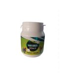 Pazarcan Natures Is E Vitamini + Selenyum Kuş Çiftleşme Artırıcı Toz 50 gr