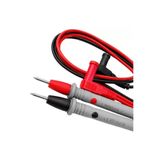 Pazarcan Ölçü Aleti Probu 3010B (Smd'Ler İçin)