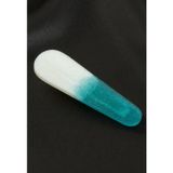 Pazarcan Oval Pens Epoksi Toka 1 Adet