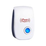 Pazarcan PM-5514 Ultrasonik Fare Haşere Kovucu