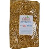 Pazarcan Polen Arı Poleni Doğal Anadolu Yerli Poleni 1000 gr Paket - 1 kg