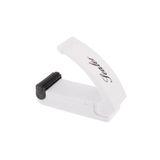 Pazarcan Poşet Kapatıcı Handy Sealer