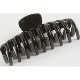 Pazarcan Tırpan Mandal Toka 11 Cm