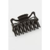 Pazarcan Yarasa Mandal Toka 6 Cm