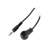 Pazarcan Yumatu Mini Scart Uydu Alıcı Göz Mag-06