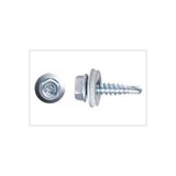 Pazardenizi P82124S3294 Mey İthalat® Çatı Vidası 5,5X25 10 Adet