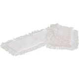 Pazarella Nemli Mop Eko 50 cm Yedek Royaleks-56