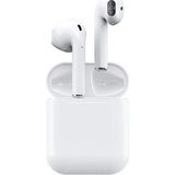 Pazarız 09 I11 Renkli Bluetooth Kulaklık