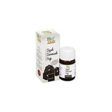 pazariz 1 Kutu Bio Vitals Siyah Sarımsak Yağı 20 Ml