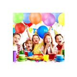 Pazariz 10 Adet Lastikli Zıpzıp Balon Ipli Punch Panç Büyük Balon Zıp Zıp Balon Pastel Renkler