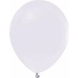 Pazarız 100 Adet Balon