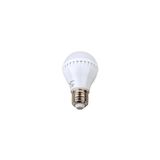 Pazariz 12W Enerji Tasarruflu Led Ampul ( 3 Pk)