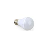 Pazariz 12W Led Ampul + 32 Parça Tornavida Seti