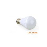 Pazariz 15W Enerji Tasarruflu Led Ampul