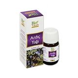Pazarız 20 ml Ardıç Yağı
