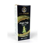 Pazariz 20 ml Argan Yağı