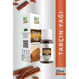 Pazarız 20 ml Tarçın Yağı