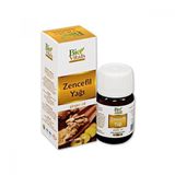Pazarız 20 ml Zencefil Yağı