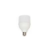 Pazariz 20 Watt Torch Led Ampul