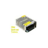 Pazariz 25w - 2.1 Amper Şerit Led Trafosu