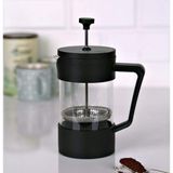 Pazarız 350 ml French Press