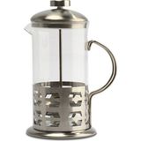 Pazariz 350 ml Metal Saplı French Press