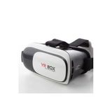 Pazariz 360 Derece Sanal Gerçeklik Gözlüğü Vr2