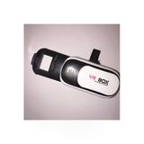 Pazariz 3D 2 Sanal Gerçeklik Gözlüğü 3Dvr