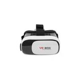 Pazariz 3D Sanal Gerçeklik Gözlüğü 2.0 3Dvr