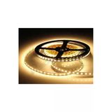Pazariz 4040 Gün Işığı Şerit Led Iç Mekan - 1 Metre