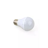 Pazariz 5 W Enerji Tasarruflu Led Ampul 2 Adet