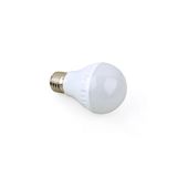 Pazariz 5 W Enerji Tasarruflu Led Ampul