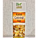 Pazarız 50 cc Susam Yağı