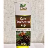 Pazariz 50 ml Ozonlu Kantaron Yağı