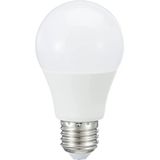 Pazariz 5W Led Ampul, 6500K, Cold White, (Ic Driver)