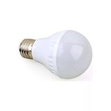 Pazariz 7W Enerji Tasarruflu Led Ampul-