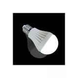 Pazariz 9W Enerji Tasarruflu Led Ampul ( 3 Adet)
