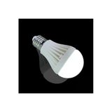 Pazariz 9W Enerji Tasarruflu Led Ampul